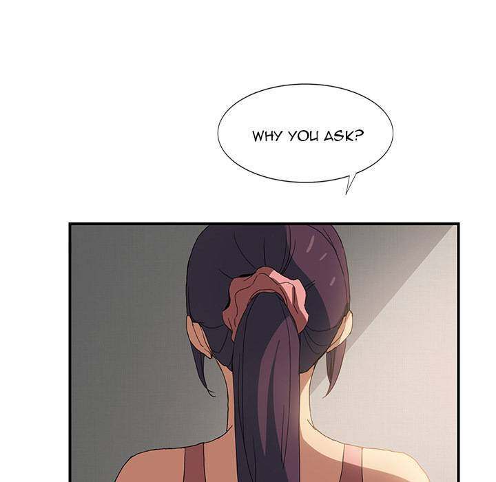 My Stepmom - Chapter 3 - Andromeda 11 page 44 hentai porn comic manga doujin